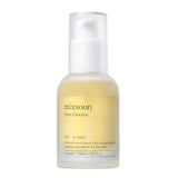 Buy Mixsoon Bean Essence 30ml at Lila Beauty - Korean and Japanese Beauty Skincare and Makeup Cosmetics