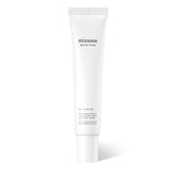 Buy Mixsoon Bean Eye Cream 20ml at Lila Beauty - Korean and Japanese Beauty Skincare and Makeup Cosmetics