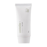 Buy Mixsoon Centella Sun Cream 50ml at Lila Beauty - Korean and Japanese Beauty Skincare and Makeup Cosmetics