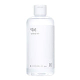 Buy Mixsoon Galactomyces Toner 300ml at Lila Beauty - Korean and Japanese Beauty Skincare and Makeup Cosmetics