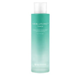 Buy Mizon Cicaluronic Toner 150ml at Lila Beauty - Korean and Japanese Beauty Skincare and Makeup Cosmetics