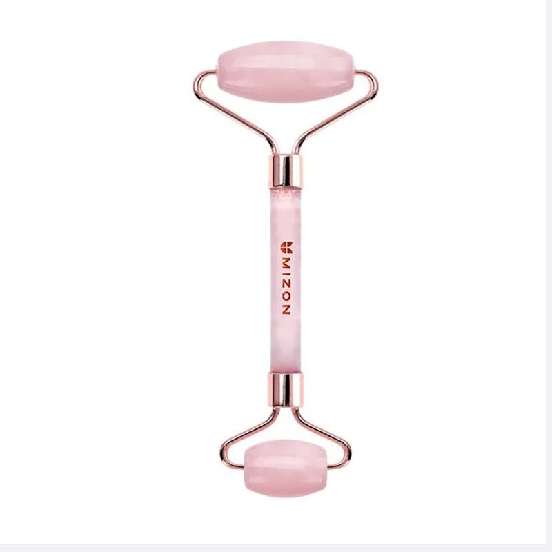 Buy Mizon Facial Massage Roller at Lila Beauty - Korean and Japanese Beauty Skincare and Makeup Cosmetics