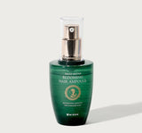 Kaufen Mizon Salon Master Blooming Hair Ampulle 50ml bei Lila Beauty - Koreanische und japanische Schönheits-Hautpflege- und Make-up-Kosmetik