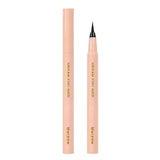 Buy Mizon Vegan Eyeliner 0.5g at Lila Beauty - Korean and Japanese Beauty Skincare and Makeup Cosmetics
