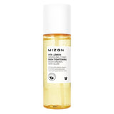 Buy Mizon Vita Lemon Sparkling Toner 150ml at Lila Beauty - Korean and Japanese Beauty Skincare and Makeup Cosmetics