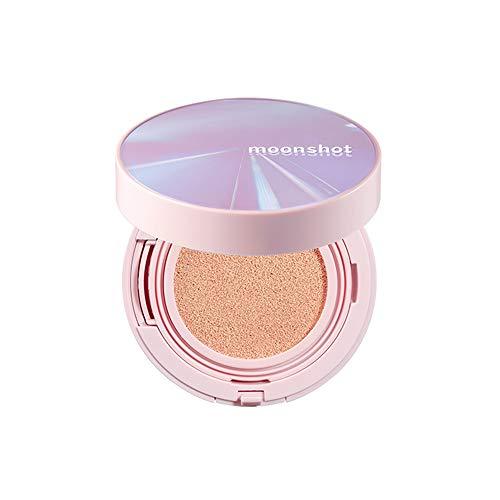 Buy Moonshot Micro Glassyfit Cushion 15g in Australia at Lila Beauty - Korean and Japanese Beauty Skincare and Cosmetics Store