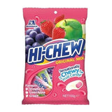 Buy Morinaga Hi-Chew Original Mix 100g at Lila Beauty - Korean and Japanese Beauty Skincare and Makeup Cosmetics