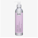 Buy Muk Deep Muk Ultra Soft Shampoo 300ml at Lila Beauty - Korean and Japanese Beauty Skincare and Makeup Cosmetics