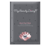 खरीदना My Beauty Diary फेस मास्क शीट्स पर Lila Beauty - कोरियाई और जापानी ब्यूटी स्किनकेयर और मेकअप कॉस्मेटिक्स