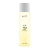 Buy Nacific Real Floral Toner Calendula 180ml at Lila Beauty - Korean and Japanese Beauty Skincare and Makeup Cosmetics