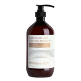 Buy Nard Hair Loss Control Shampoo 1000ml at Lila Beauty - Korean and Japanese Beauty Skincare and Makeup Cosmetics