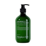 Buy Nard Sensitive Scalp Care Treatment 500ml at Lila Beauty - Korean and Japanese Beauty Skincare and Makeup Cosmetics