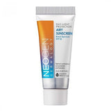 Buy Neogen Day Light Protection Airy Sunscreen Mini 5ml at Lila Beauty - Korean and Japanese Beauty Skincare and Makeup Cosmetics