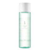 Buy Numbuzin No.1 Goodbye Dead Cell Toner 200ml at Lila Beauty - Korean and Japanese Beauty Skincare and Makeup Cosmetics