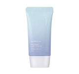 Buy Numbuzin No.1 Pure Glass Clean Tone Up 50ml at Lila Beauty - Korean and Japanese Beauty Skincare and Makeup Cosmetics