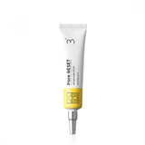 Buy Numbuzin No.3 Pore Reset Ampoule Shot 25ml at Lila Beauty - Korean and Japanese Beauty Skincare and Makeup Cosmetics