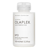 Buy Olaplex No.3 Hair Perfector 100ml at Lila Beauty - Korean and Japanese Beauty Skincare and Makeup Cosmetics