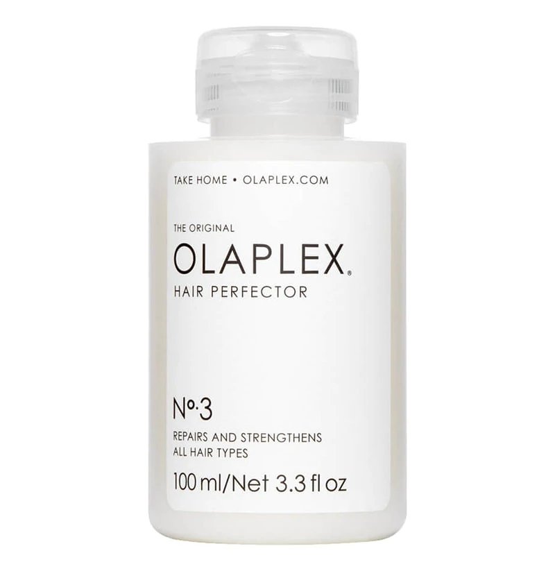 Buy Olaplex No.3 Hair Perfector 100ml at Lila Beauty - Korean and Japanese Beauty Skincare and Makeup Cosmetics