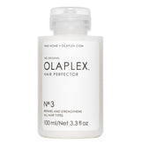 Buy Olaplex No.3 Hair Perfector 100ml at Lila Beauty - Korean and Japanese Beauty Skincare and Makeup Cosmetics