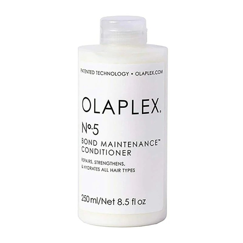 Buy Olaplex No.5 Bond Maintenance Conditioner 250ml at Lila Beauty - Korean and Japanese Beauty Skincare and Makeup Cosmetics
