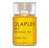 Buy Olaplex No.7 Bonding Oil 30ml at Lila Beauty - Korean and Japanese Beauty Skincare and Makeup Cosmetics