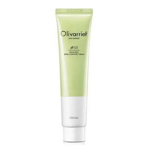 Buy Olivarrier Emollient Extra Comfort Cream 75ml at Lila Beauty - Korean and Japanese Beauty Skincare and Makeup Cosmetics