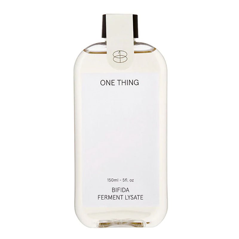 Buy One Thing Bifida Ferment Lysate 150ml at Lila Beauty - Korean and Japanese Beauty Skincare and Makeup Cosmetics
