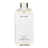 Buy One Thing Bifida Ferment Lysate 150ml at Lila Beauty - Korean and Japanese Beauty Skincare and Makeup Cosmetics