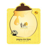 Buy Papa Recipe Bombee Honey Mask at Lila Beauty - Korean and Japanese Beauty Skincare and Makeup Cosmetics