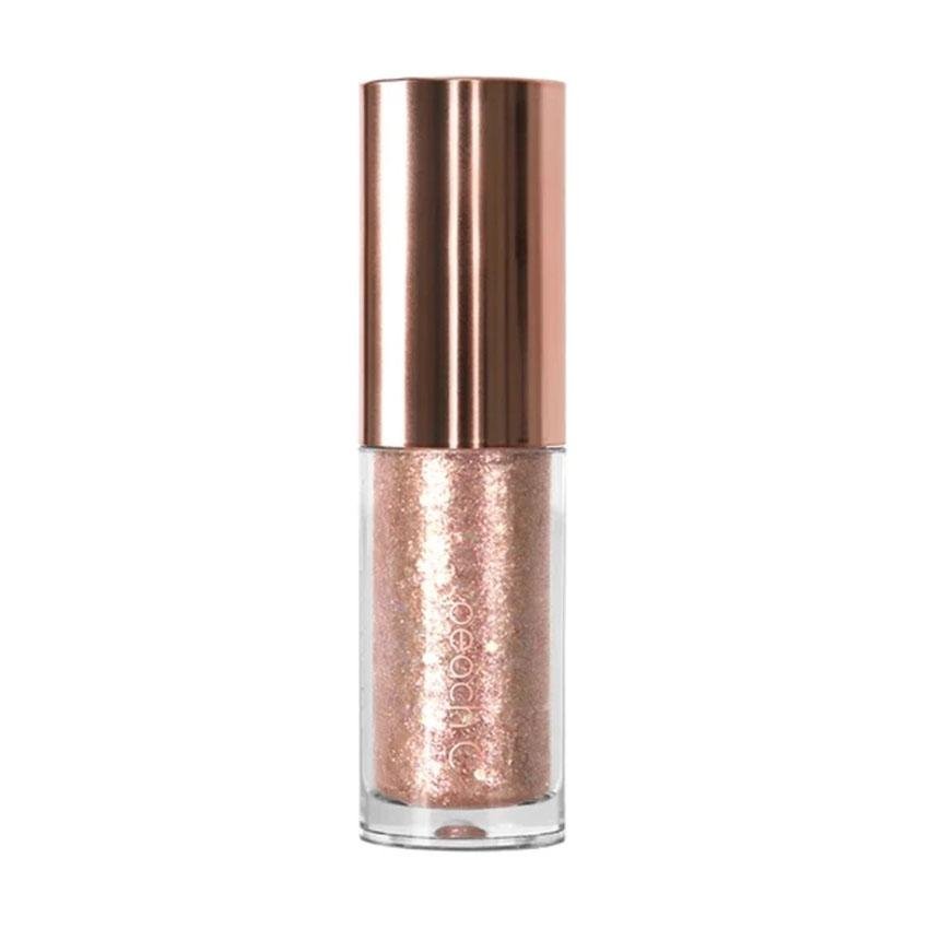 Buy Peach C Champagne Eye Glitter (3 Colours) in Australia at Lila Beauty - Korean and Japanese Beauty Skincare and Cosmetics Store