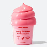 Buy Peach & Lily Cherry Ice Cream Facial Moisturizer 50ml in Australia at Lila Beauty - Korean and Japanese Beauty Skincare and Cosmetics Store