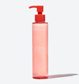 Buy Peach & Lily Ginger Melt Oil Cleanser 150ml at Lila Beauty - Korean and Japanese Beauty Skincare and Makeup Cosmetics