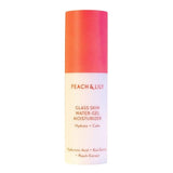 Buy Peach & Lily Glass Skin Water-Gel Moisturizer Mini 25ml in Australia at Lila Beauty - Korean and Japanese Beauty Skincare and Cosmetics Store