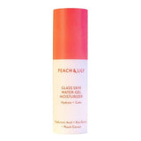 Buy Peach & Lily Glass Skin Water-Gel Moisturizer Mini 25ml in Australia at Lila Beauty - Korean and Japanese Beauty Skincare and Cosmetics Store