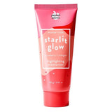Buy Peach & Lily Peach Slices Starlit Glow Highlighting Moisturizer 80g in Australia at Lila Beauty - Korean and Japanese Beauty Skincare and Cosmetics Store