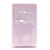 شراء Peripera ثلاجة صغيرة من بيري Daldal Factory Limited Edition at Lila Beauty - مستحضرات التجميل الكورية واليابانية للعناية بالبشرة والمكياج