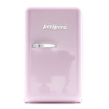 खरीदना Peripera पेरी का मिनी फ्रिज डालडल फैक्ट्री लिमिटेड संस्करण Lila Beauty - कोरियाई और जापानी ब्यूटी स्किनकेयर और मेकअप कॉस्मेटिक्स