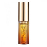 Buy Petitfee Super Seed Lip Oil 3g at Lila Beauty - Korean and Japanese Beauty Skincare and Makeup Cosmetics