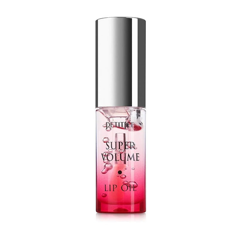Buy Petitfee Volume Lip Oil 3g at Lila Beauty - Korean and Japanese Beauty Skincare and Makeup Cosmetics