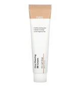 Buy Purito Cica Clearing BB Cream 30ml at Lila Beauty - Korean and Japanese Beauty Skincare and Makeup Cosmetics