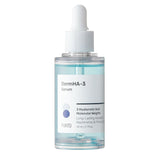 Buy Purito DermHA-3 Serum 50ml at Lila Beauty - Korean and Japanese Beauty Skincare and Makeup Cosmetics