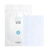 Buy Pyunkang Yul Acne Spot Patch Super Thin (15 Patches) in Australia at Lila Beauty - Korean and Japanese Beauty Skincare and Cosmetics Store