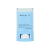Buy Pyunkang Yul Airy Protection Sun Stick 17g at Lila Beauty - Korean and Japanese Beauty Skincare and Makeup Cosmetics