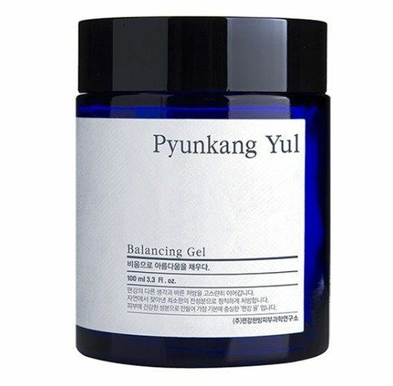 Buy Pyunkang Yul Balancing Gel 100ml at Lila Beauty - Korean and Japanese Beauty Skincare and Makeup Cosmetics