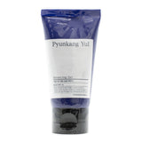 Buy Pyunkang Yul Balancing Gel 60ml EXP 06.02.2022 at Lila Beauty - Korean and Japanese Beauty Skincare and Makeup Cosmetics