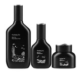 Buy Pyunkang Yul Black Tea Line Gift Set (Toner, Serum & Cream) at Lila Beauty - Korean and Japanese Beauty Skincare and Makeup Cosmetics