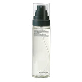 Buy Pyunkang Yul Calming Moisture Mist 100ml at Lila Beauty - Korean and Japanese Beauty Skincare and Makeup Cosmetics