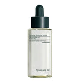 Buy Pyunkang Yul Calming Moisture Serum 30ml at Lila Beauty - Korean and Japanese Beauty Skincare and Makeup Cosmetics