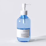 Buy Pyunkang Yul Deep Cleansing Oil 290ml (Slight Leak / No Box) at Lila Beauty - Korean and Japanese Beauty Skincare and Makeup Cosmetics