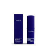 شراء Pyunkang Yul بلسم متعدد التغذية العميقة 8 جرام Lila Beauty - مستحضرات التجميل الكورية واليابانية للعناية بالبشرة والمكياج